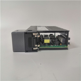 SDCS-POW-4 | 3ADT315100R10001 ABB | 电源