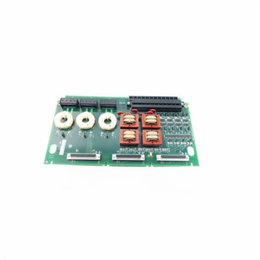 IS200VCRCH1BA通用电气