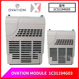 VMIVME-2540  GE