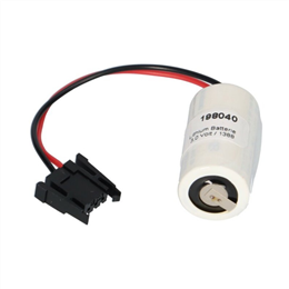 1756-BA1 电池组件