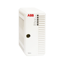 3BHE037649R0101工业控制模块