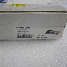 3A98871H01  WOODWARD 全新现货