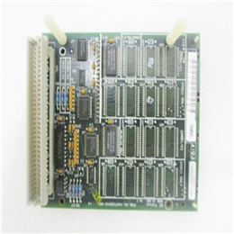 MOTOROLA FAB 0340-1049模块