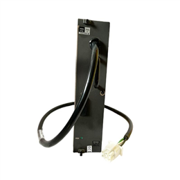 YOKOGAWA AIP121-S00 数字输入模块