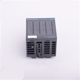 6241BP10431C-K  ABB 24/VDC 继电器