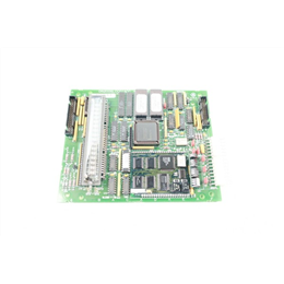 GE DS200DMCAG2A  燃机卡