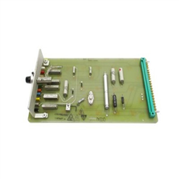 114D9483G2 114D6008A  电路板