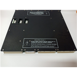 备件 D691-066D Q20FBAABVVSON