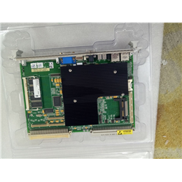 F6215 HIMA 全新现货