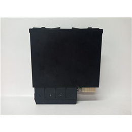 D635-611E R08FB1FONSM2M