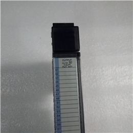 IC698CMX016   GE模块