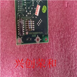 IT94-3 HESG440310R2 HESG112699/B  ABB模块