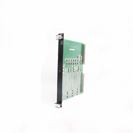 IC695CRU320-EJ PACSystem RX3i冗余处理器