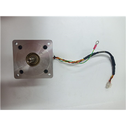 IC694MDL655CA GE 全新现货