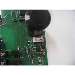 伺服阀 D661-4506C/G23JOAA6VSX2HA