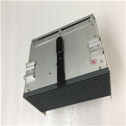 3BSE008538R1  ABB 全新现货