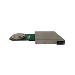 GE DS200IIBDG1A IGBT Gate Driver Board for Mark V