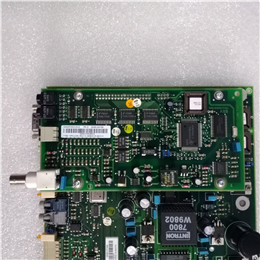 44A753080-G01 GE 全新现货