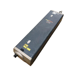 Synrad 48-2SWJ-9.3 激光管