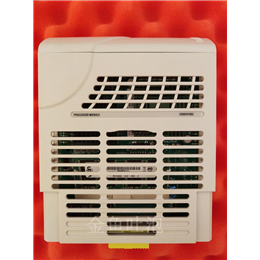 17FA5122364 5 HIMA 全新现货