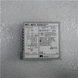 342A3648P960W24 GE 全新现货