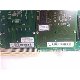 HE700GEN100 GE 全新现货