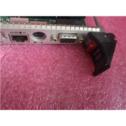 Z7127 HIMA 全新现货