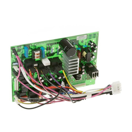 DS200FCRRG2A Speedtronic点火电路板