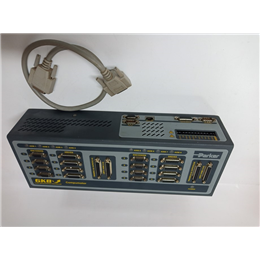 伺服阀 G631-3005B