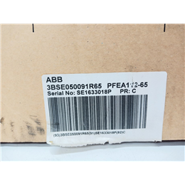 QPI31200E2P/B GE 全新现货