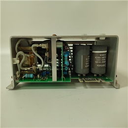 IC697CHS791N  GE