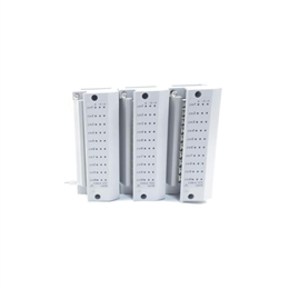 YOKOGAWA DU200-11 10通道DC/TC/DI输入模块数据采集