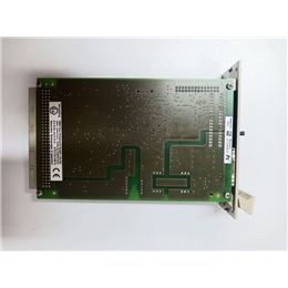 342A3648PF40A28C GE 全新现货
