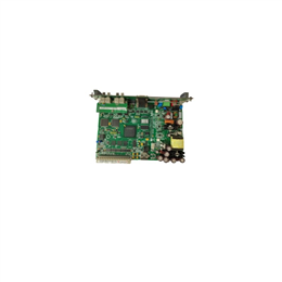 FOXBORO 0399143 Replacement I/A Series Module
