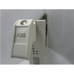 GJR5252200R0101 现货议价