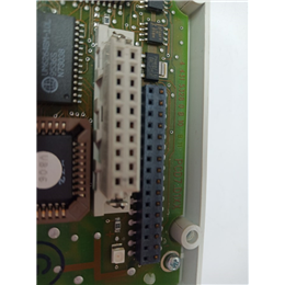 DNR480PS24-I GE 全新现货