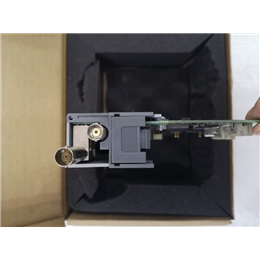 Allen-Bradley 1391B Servo Controller & 1326AB Motor 