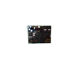 GE DS200DMCBG1AED Replacement Control Board for Mark V