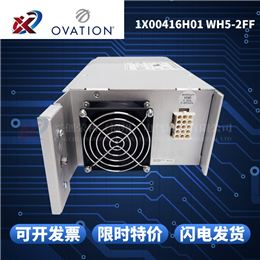 1785-L40B AB 全新现货