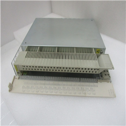 44A735538 GE 全新现货