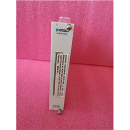 IC693MDL760 GE 全新现货