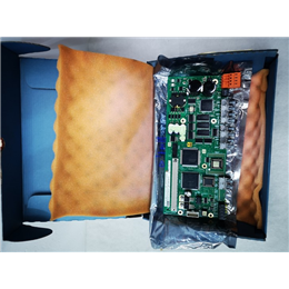 TRM-21006674 GE 全新现货