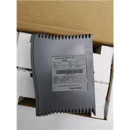 IC693MDL230 GE 全新现货