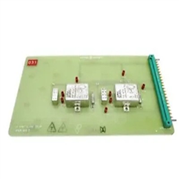 GENERAL ELECTRIC 137D5150G1 137D5151P1   电路板