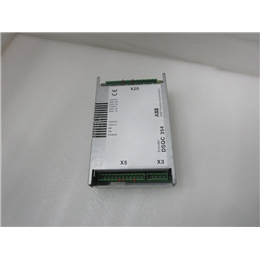 SAMC 19 INF 现货议价