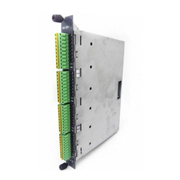 KEBA DO321 模拟输出卡