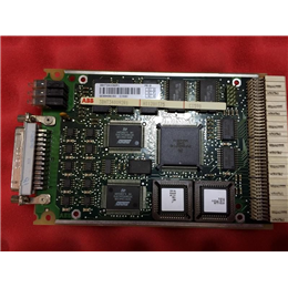 3Com_3C900B-C HIMA 全新现货