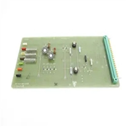 GENERAL ELECTRIC 117D9929G8 117D9930P2  放大器板