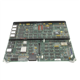 DS3800HFPG1E1E 驱动器控制板