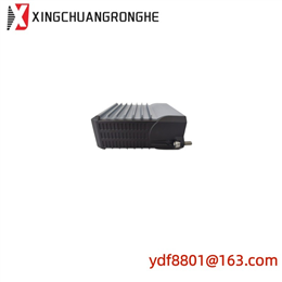 FBM222 IA Series PROFIBUS Interface Module